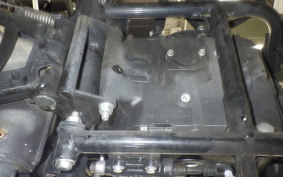 OTHER ENFIELD メテオ350 2022
