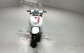 HONDA GIORNO AF70
