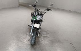 SUZUKI VAN VAN 200 NH41A