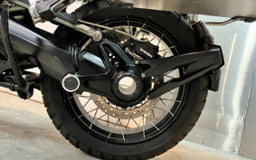 BMW R1250GS ADVENTURE 2022 0M11