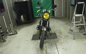 KAWASAKI Z400 J 2024 KZ400J