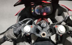 KAWASAKI NINJA 250 EX250P