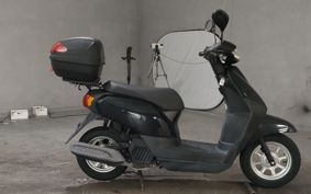 HONDA  TACT  BASIC  AF79