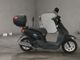 Фото Honda TACT BASIC с японского аукциона