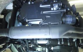 HONDA REBEL 1100 S DCT 2026 SC87