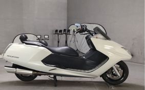 YAMAHA MAXAM 250 SG17J