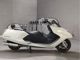 Фото Yamaha MAXAM 250 с японского аукциона