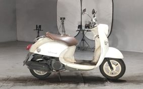 YAMAHA VINO SA37J