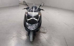 YAMAHA MAXAM250 SG21J