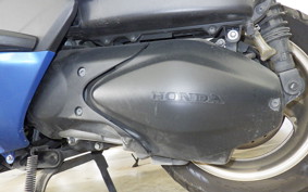 HONDA FORZA Z MF08