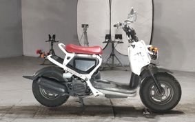 HONDA ZUMAR AF58