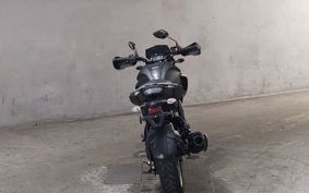 YAMAHA FZS25 RG69