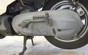 YAMAHA VINO 50 5AU