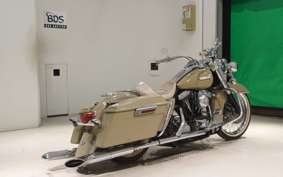 HARLEY FLHR 1340 1995