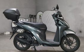 HONDA DIO 110 JK03