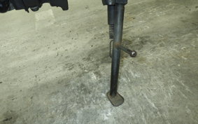 HONDA HORNET 250 2013 MC31