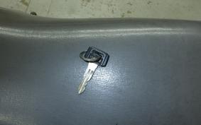 YAMAHA TDR250 2024 2YK