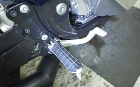 KAWASAKI ZEPHYR 750 2026