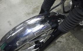 KAWASAKI W400 2006 EJ400A