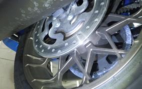 HARLEY FLTRXST1920 2023