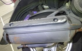 HONDA DIO GEN 3 AF34