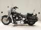 Фото Harley FLSTC 1580 2013 с японского аукциона