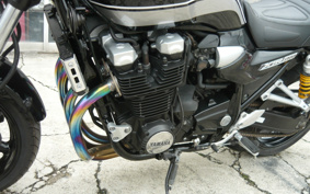 YAMAHA XJR1300 2015 RP17J