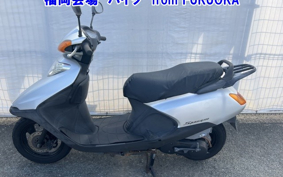 HONDA SPACY100