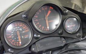 HONDA VF1000R 1985 SC16