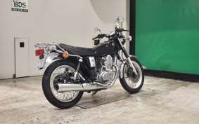 YAMAHA SR400 Gen.5 2019 RH16J