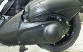 YAMAHA N-MAX 2014 SED6J
