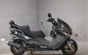 YAMAHA MAJESTY 125 SE27