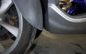 YAMAHA TRICITY 125 SE82J