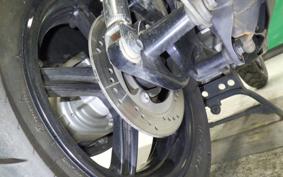 YAMAHA BW S125 Gen.2 SED9J