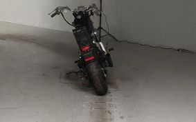 HONDA STEED 400 NC26