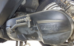 YAMAHA JOG APRIO SA11J