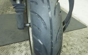 HONDA DIO Gen.6 1998 AF62