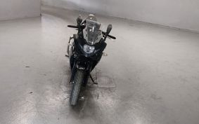 SUZUKI GSX250R DN11A