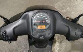 HONDA  TACT  BASIC  AF79
