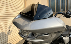HARLEY FLTRXSE1800CVO 2024 TC6