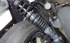 KAWASAKI ELIMINATOR400-3SE 2025 EL400A