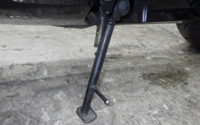 HONDA CBR600RR GEN 3 2009 PC40