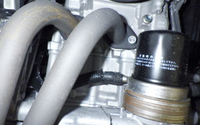 YAMAHA T-MAX 560 T 2020 SJ19J