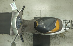 HONDA DIO CESTA GEN 2 2022 AF68
