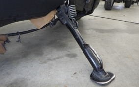 YAMAHA GEAR Gen.2 UA08J