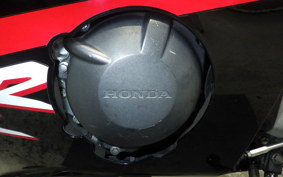 HONDA CBR954RR 2002 SC50