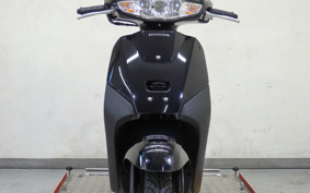 HONDA  TACT  BASIC  AF79