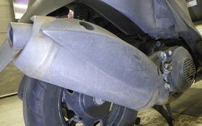 SUZUKI ADDRESS V125 S 2025 CF4MA