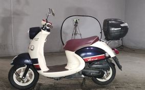 YAMAHA VINO SA54J