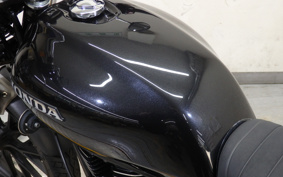 HONDA GB350S 2022 NC59